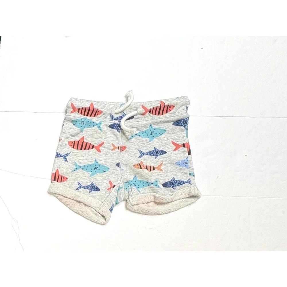 Old Navy old navy